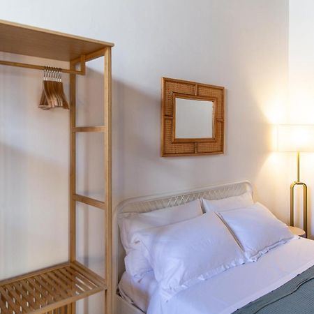 Unique Gem In Piazza Duomo Apartment ฟลอเรนซ์ ภายนอก รูปภาพ