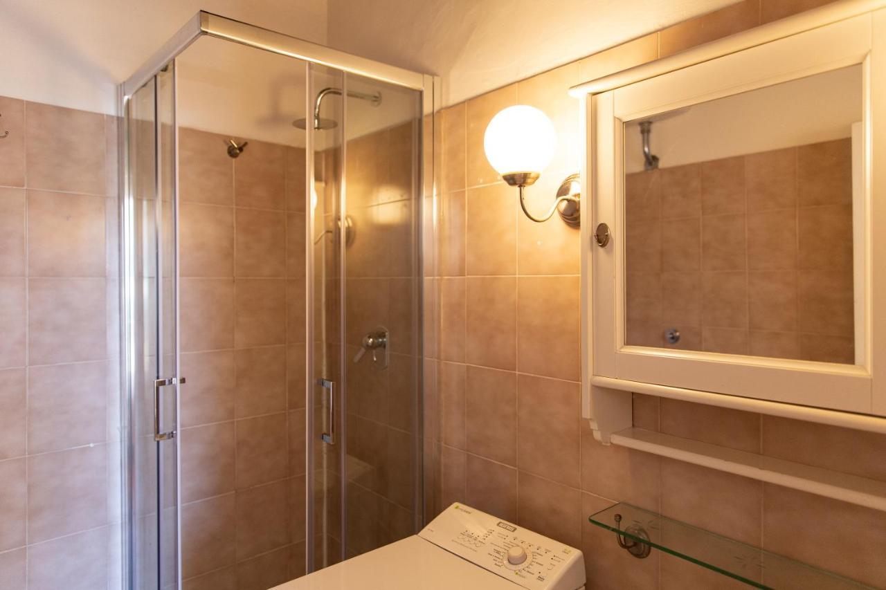 Unique Gem In Piazza Duomo Apartment ฟลอเรนซ์ ภายนอก รูปภาพ